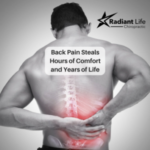 back pain montgomery county pa