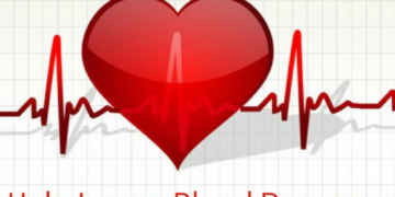 Heart Attacks and the Holidays: What You Need to Know