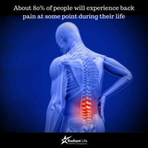 low back pain montgomery county