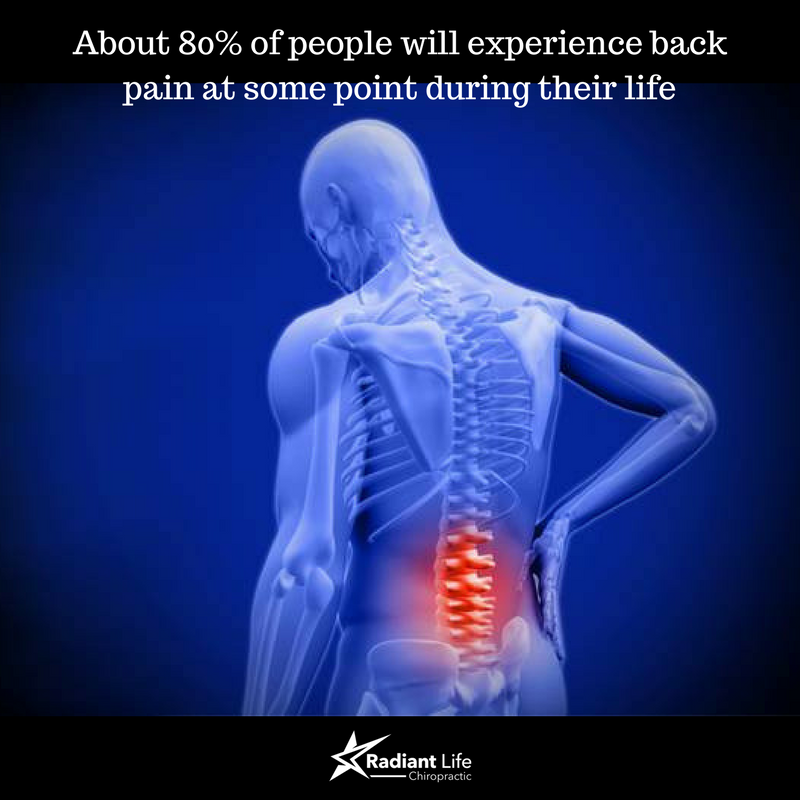 low back pain montgomery county