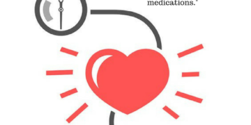 Chiropractic’s Impact on High Blood Pressure and Heart Disease