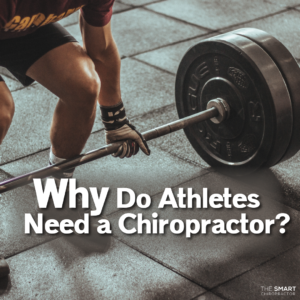 sports chiropractors in montgomery county pa