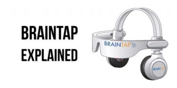 What is BrainTap and How Does It Work?