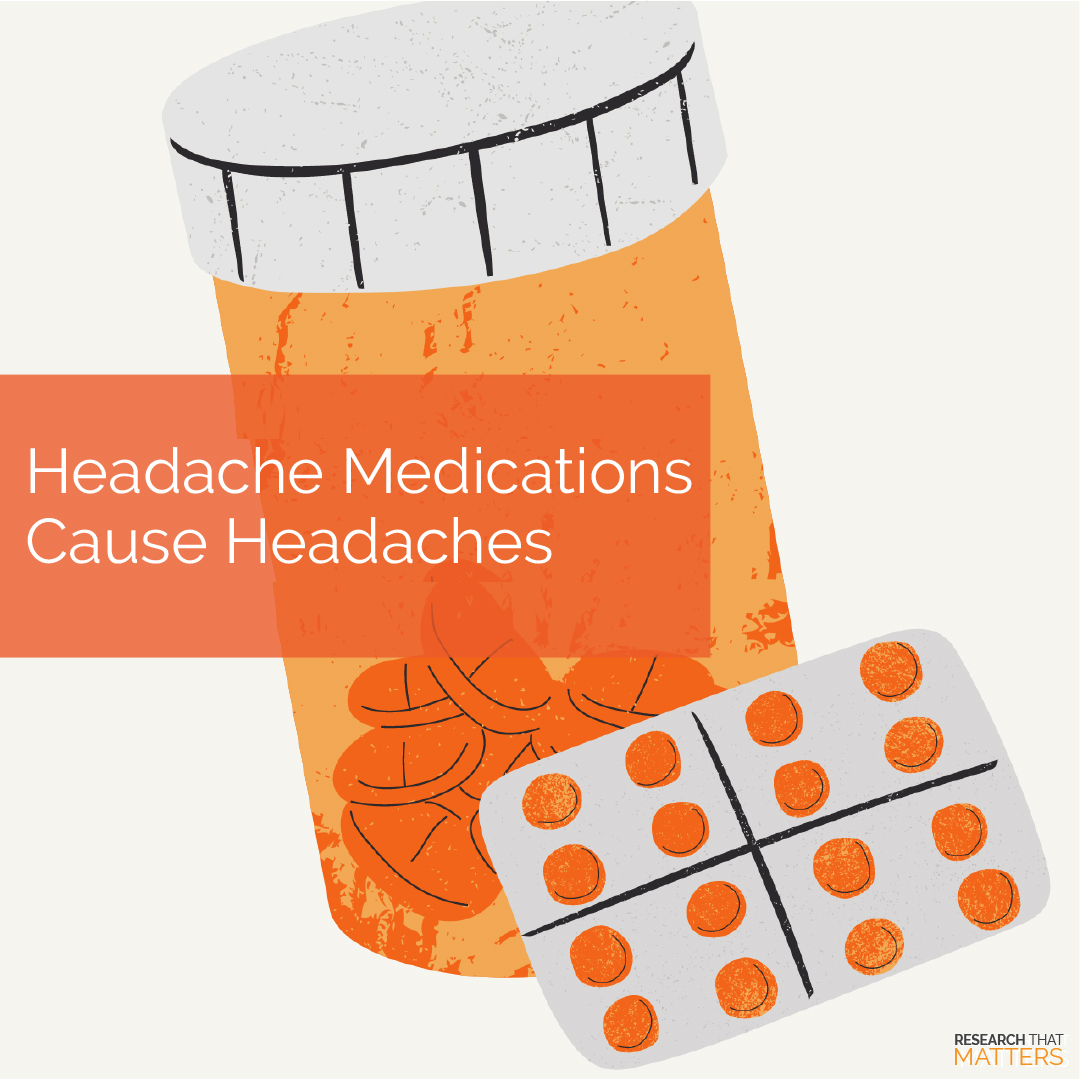 headache prevention