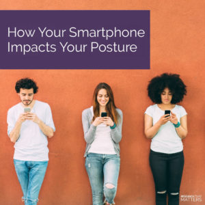 get better posture