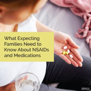NSAIDs and Medications