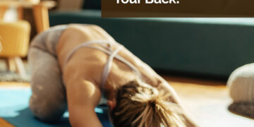 The Surprising Cause of Your Leg Pain: Your Back!