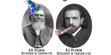 The History of Chiropractic: A Journey Towards Natural Healing