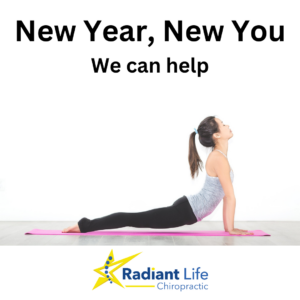new year new you