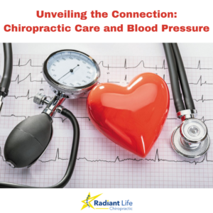 manage your blood pressure