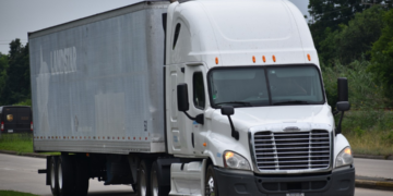 Navigating the CDL Physical Exam: What You Need to Know