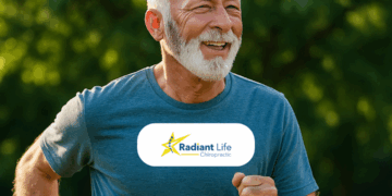 Stay Free All Year: How Regular Chiropractic Care Promotes Long-Term Independence
