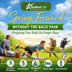 prevent back pain